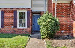 668 Hollomon Dr, Hampton, VA 23666