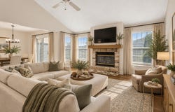 1404 Quail Run Drive, Savoy, IL 61874