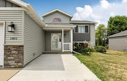1801 Eastern Star Loop, Sauk Rapids, MN 56379