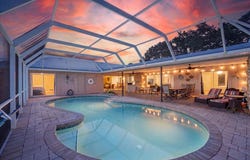 413 SIGNORELLI Drive, NOKOMIS, FL 34275