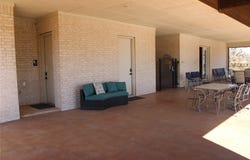 133 Highgate Court, Boyd, TX 76023