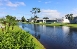 29200 Jones Loop Rd, Punta Gorda, FL 33950