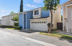11545 Honeyglen, Pacoima, CA 91331