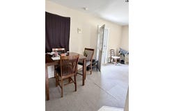 1102-1104 S Ash St, McPherson, KS 67460