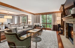 315 E Dean Street, Aspen, CO 81611