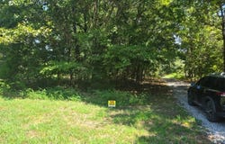 .92 Acre Lucky Lane, AR 72687