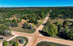 Westwood Road, Mancelona, MI 49659