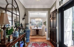 815-1 Marlowe Road, Raleigh, NC 27609