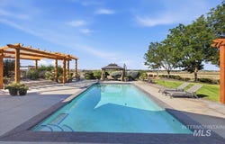 20337 Maggard Ln, Caldwell, ID 83607