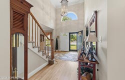 18 Dante Road, Monroe, NJ 08831
