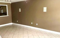 14570 HONEYSUCKLE Drive, Hammond, LA 70401