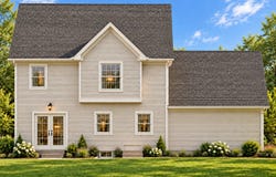 23 Cathy Lane, East Windsor, CT 06088
