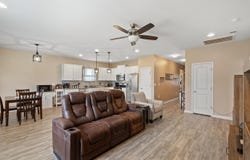 192 Long Leaf Pine Dr., Conway, SC 29526