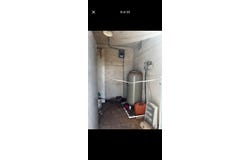 7020 E Hwy 84, Slaton, TX 79364