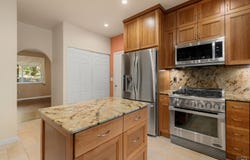 11532 Occidental Road, Sebastopol, CA 95472