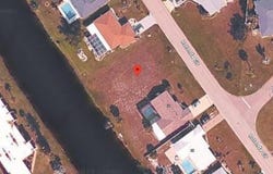 73 ROTONDA Circle, ROTONDA WEST, FL 33947