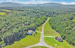 Daddys Creek Tr, Crab Orchard, TN 37723