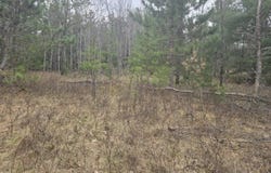 HWY 141, NIAGARA, WI 54151