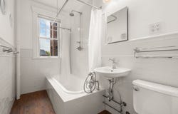 72 Strathmore 7B, Boston, MA 02135
