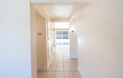 835 Raintree Place, Vista, CA 92084