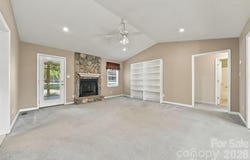 1119 Edgefield Lane, Newton, NC 28658