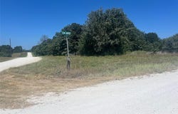 4500 PR, Normangee, TX 77871