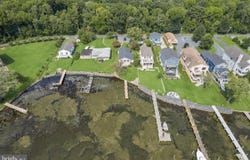 1212 BURKE RD, BALTIMORE, MD 21220