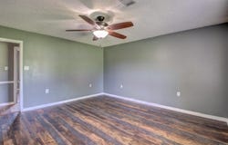 1000A Locust Street, Beebe, AR 72012