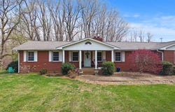 97 State Route 810, Kuttawa, KY 42055