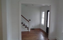 821 Holland Road, Schenectady, NY 12303