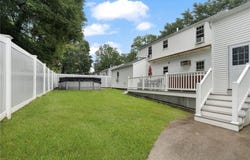 24 Kenmore Street, West Warwick, RI 02893