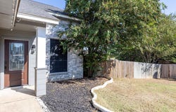 309 Caladium Ct, Georgetown, TX 78626