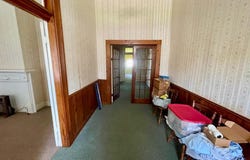 166 BUFORD ST, ELBA, AL 36323
