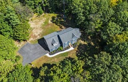 97 Mckenney Road, Saco, ME 04072
