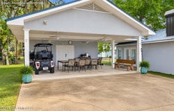 3309 Mary Walker Drive, Gautier, MS 39553