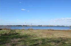 43 Hampshire Drive, Hampton, VA 23669