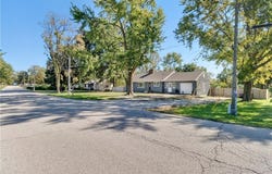 8657 E 57th Street, Kansas City, MO 64129