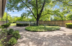 96 SE 12 Street, Cooper, TX 75432