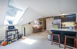 9A Mountain Village Way, Dover, VT 05356