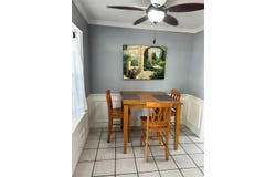 4543 SW 44th Lane, Gainesville, FL 32608