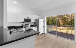 3281 Lindsey Ln, NAPLES, FL 34109