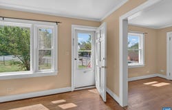 511 STONEHENGE AVE, CHARLOTTESVILLE, VA 22902
