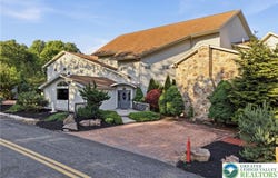 6271 Batman Road, Upper Milford Twp, PA 18092