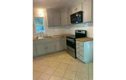 330 E Thompson Street, Jacksboro, TX 76458