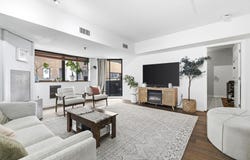 147 Kelton St, Boston, MA 02134