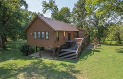 719 Easy Street, Noel, MO 64854