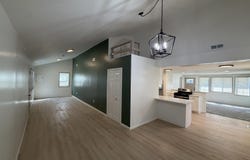 7561 Golfway Court, Hammond, IN 46324