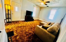 552 Prospect, Bucyrus, OH 44820