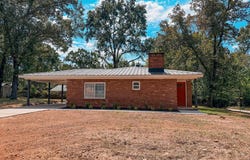 324 Sherry Ln, PALESTINE, TX 75803