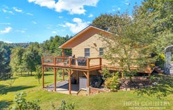 248 James F. Watson Rd, West Jefferson, NC 28694